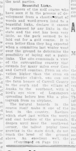 other Newspaper clipping from May 17, 1925 5810312