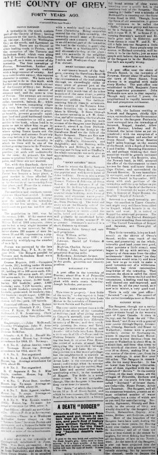 other Newspaper clipping from Mar 6, 1902 5810322