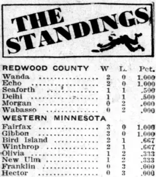 other Newspaper clipping from May 18, 1939 5810346