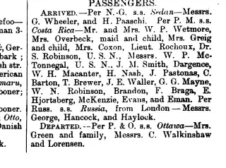 other Newspaper clipping from Jul 6, 1872 5810460