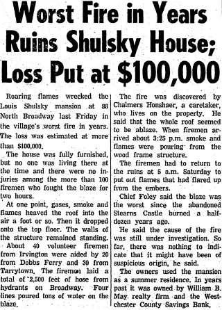 other Newspaper clipping from Jun 3, 1965 5810519