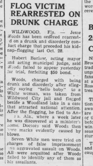 other Newspaper clipping from Dec 29, 1956 5810602