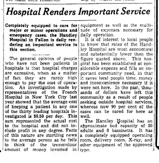 other Newspaper clipping from Jul 20, 1939 5810643