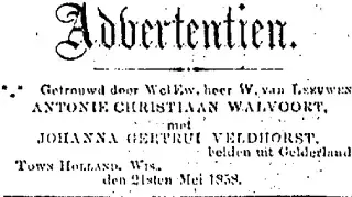 other Newspaper clipping from Jun 1, 1858 5810650