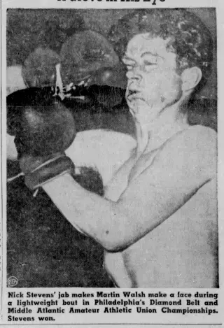 other Newspaper clipping from Jan 2, 1950 5810746