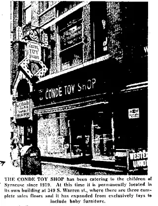 other Newspaper clipping from Jan 20, 1952 5810751