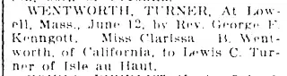 other Newspaper clipping from Jun 28, 1911 5811065