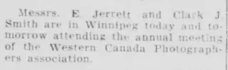 other Newspaper clipping from Sep 15, 1948 5811102