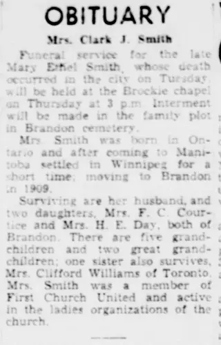 other Newspaper clipping from Sep 14, 1955 5811111