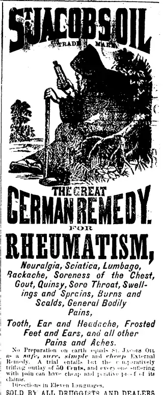 other Newspaper clipping from Sep 21, 1880 5811178