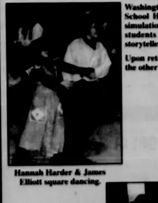 other Newspaper clipping from Jan 20, 2005 5811286