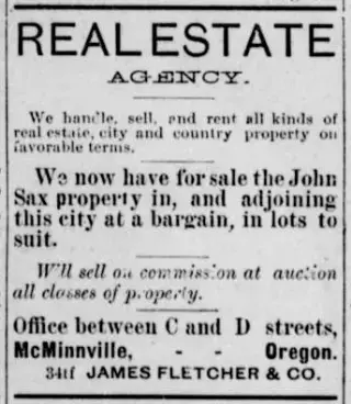 other Newspaper clipping from Dec 14, 1888 5811372