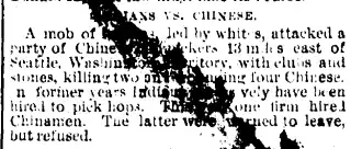 other Newspaper clipping from Sep 17, 1885 5811614