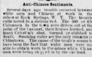 other Newspaper clipping from Sep 18, 1885 5811719