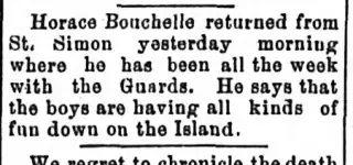 other Newspaper clipping from Jul 25, 1897 5811904
