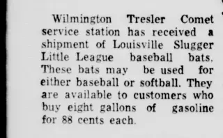 other Newspaper clipping from Apr 26, 1965 5811918