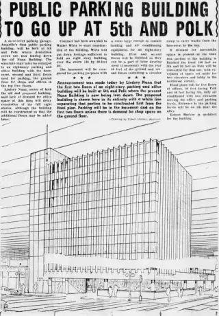 other Newspaper clipping from Oct 31, 1956 5811982
