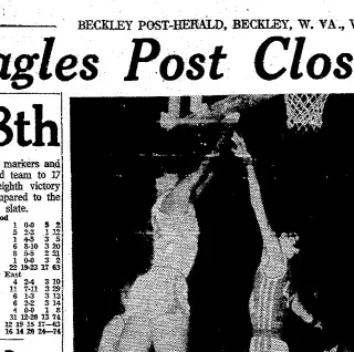 other Newspaper clipping from Jan 13, 1971 5812144