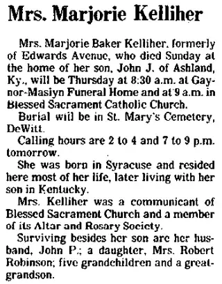other Newspaper clipping from May 31, 1977 5812208