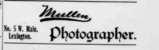 other Newspaper clipping from May 20, 1894 5812299