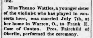 other Newspaper clipping from Jul 17, 1879 5812383