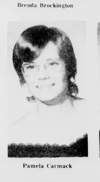 other Newspaper clipping from May 30, 1975 5812432