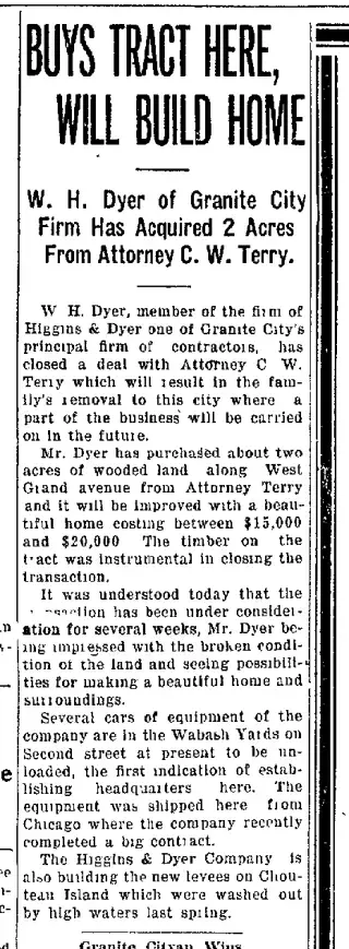 other Newspaper clipping from Jan 17, 1928 5812461