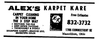 other Newspaper clipping from Jan 19, 1971 5812714