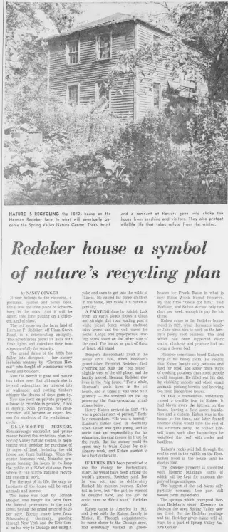other Newspaper clipping from Jul 26, 1974 5812885