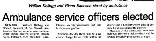other Newspaper clipping from Jul 28, 1976 5812942