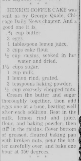 other Newspaper clipping from Oct 6, 1954 5812980