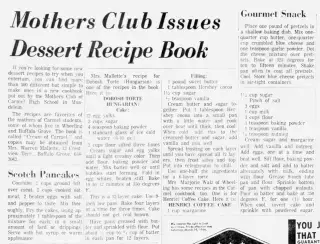 other Newspaper clipping from Mar 17, 1966 5812988