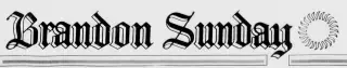 other Newspaper clipping from Jul 14, 1991 5813268