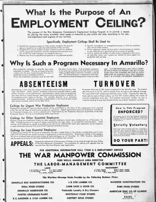 other Newspaper clipping from Dec 31, 1944 5813491