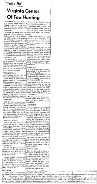 other Newspaper clipping from Dec 17, 1962 5813581