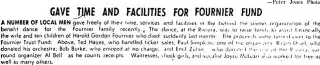 other Newspaper clipping from Apr 4, 1963 5813611