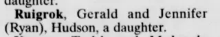 other Newspaper clipping from Oct 2, 1998 5814647
