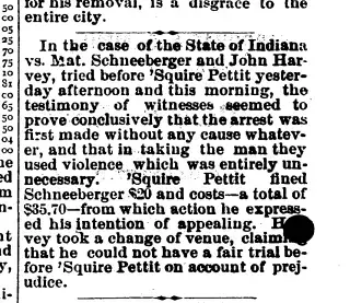 other Newspaper clipping from Jun 5, 1873 5814648