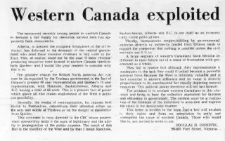 other Newspaper clipping from Jan 15, 1975 5814703