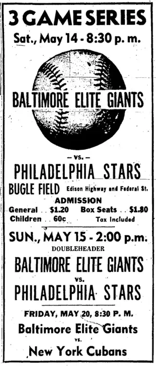 other Newspaper clipping from May 14, 1949 5814712