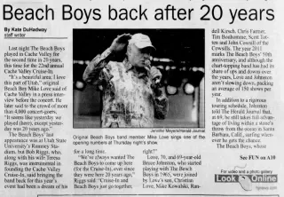 other Newspaper clipping from Jul 1, 2011 5814728
