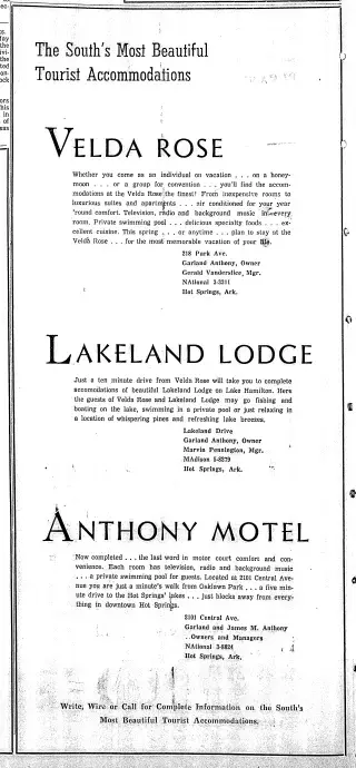 other Newspaper clipping from Jul 30, 1957 5814836