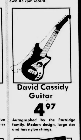 other Newspaper clipping from Nov 1, 1972 5815195