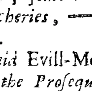 other Newspaper clipping from Jul 9, 1649 5815245