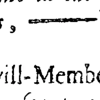 other Newspaper clipping from Jul 9, 1649 5815246