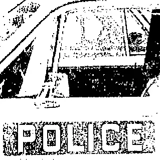 other Newspaper clipping from Jul 24, 1966 5815249