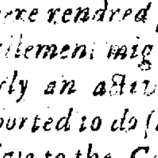 other Newspaper clipping from Jul 9, 1651 5815272