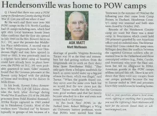 other Newspaper clipping from Mar 25, 2015 5815273