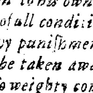 other Newspaper clipping from Jul 9, 1651 5815275