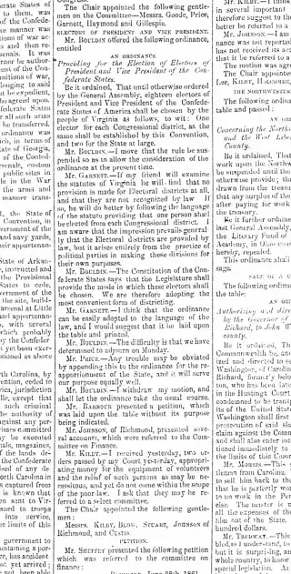 other Newspaper clipping from Jul 19, 1861 5815316
